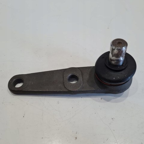 RENAULT MEGANE I KANGOO THALIA SWORZEŃ WAHACZA KRAFT 4225049 RENAULT MEGANE I KANGOO THALIA SWORZEŃ WAHACZA KRAFT 4225049