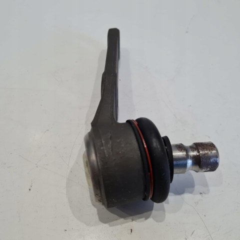 RENAULT MEGANE I KANGOO THALIA SWORZEŃ WAHACZA KRAFT 4225049 RENAULT MEGANE I KANGOO THALIA SWORZEŃ WAHACZA KRAFT 4225049