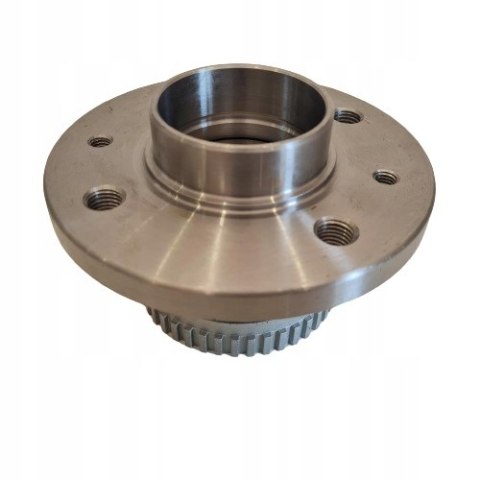 RENAULT MEGANE I SCENIC I PIASTA KOŁA CX 335