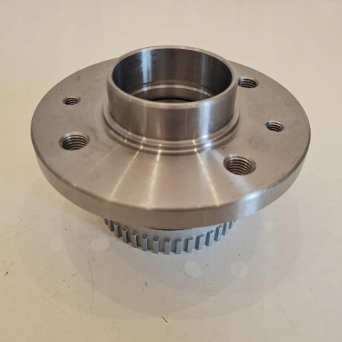 RENAULT MEGANE I SCENIC I PIASTA KOŁA CX 335