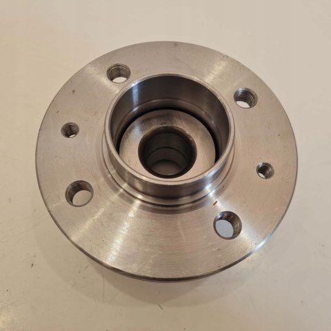 RENAULT MEGANE I SCENIC I PIASTA KOŁA CX 335