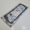 SEAT SKODA VOLKSWAGEN USZCZELKA POKRYWY ZAWORÓW AJUSA 56022800