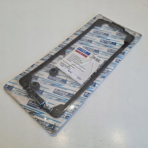 SEAT SKODA VOLKSWAGEN USZCZELKA POKRYWY ZAWORÓW AJUSA 56022800 SEAT SKODA VOLKSWAGEN USZCZELKA POKRYWY ZAWORÓW AJUSA 56022800