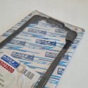 SEAT SKODA VOLKSWAGEN USZCZELKA POKRYWY ZAWORÓW AJUSA 56022800