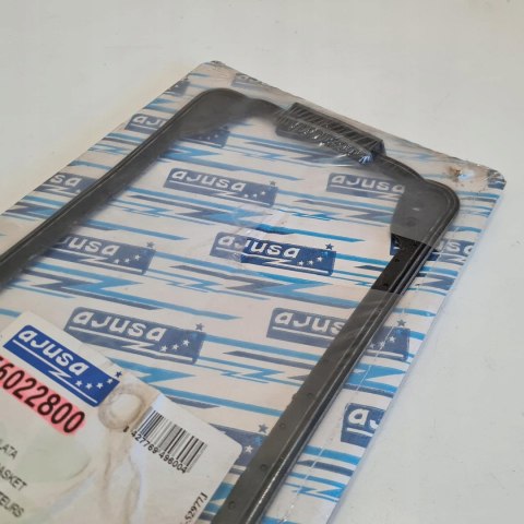 SEAT SKODA VOLKSWAGEN USZCZELKA POKRYWY ZAWORÓW AJUSA 56022800 SEAT SKODA VOLKSWAGEN USZCZELKA POKRYWY ZAWORÓW AJUSA 56022800