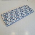 SEAT SKODA VOLKSWAGEN USZCZELKA POKRYWY ZAWORÓW AJUSA 56022800