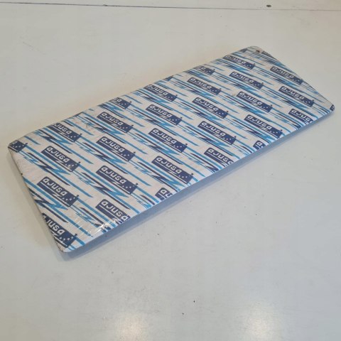 SEAT SKODA VOLKSWAGEN USZCZELKA POKRYWY ZAWORÓW AJUSA 56022800 SEAT SKODA VOLKSWAGEN USZCZELKA POKRYWY ZAWORÓW AJUSA 56022800