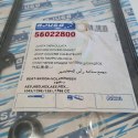SEAT SKODA VOLKSWAGEN USZCZELKA POKRYWY ZAWORÓW AJUSA 56022800