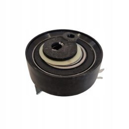 SEAT SKODA VW 1.4 1.6 ROLKA NAPINACZ PASKA ROZRZĄDU RUVILLE 55428