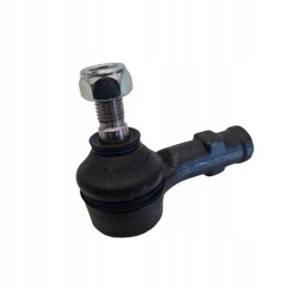SEAT VOLKSWAGEN KOŃCÓWKA DRĄŻKA KIEROWNICZEGO OPTIMAL G1-110