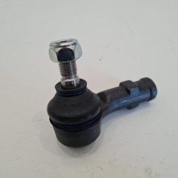 SEAT VOLKSWAGEN KOŃCÓWKA DRĄŻKA KIEROWNICZEGO OPTIMAL G1-110