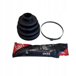 TOYOTA CARINA E COROLLA PICNIC OSŁONA PRZEGUBU ZEWNĘTRZNEGO HART 400 960