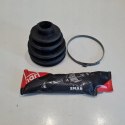 TOYOTA CARINA E COROLLA PICNIC OSŁONA PRZEGUBU ZEWNĘTRZNEGO HART 400 960
