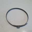 TOYOTA CARINA E COROLLA PICNIC OSŁONA PRZEGUBU ZEWNĘTRZNEGO HART 400 960