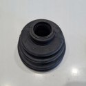 TOYOTA CARINA E COROLLA PICNIC OSŁONA PRZEGUBU ZEWNĘTRZNEGO HART 400 960