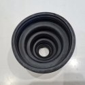 TOYOTA CARINA E COROLLA PICNIC OSŁONA PRZEGUBU ZEWNĘTRZNEGO HART 400 960