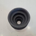 TOYOTA CARINA OSŁONA PRZEGUBU ZEWNĘTRZNEGO VECTOR VEB 045