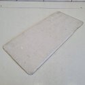 TOYOTA HILUX 2.0 2.3 USZCZELKA GŁOWICY GOETZE 30-028086-00