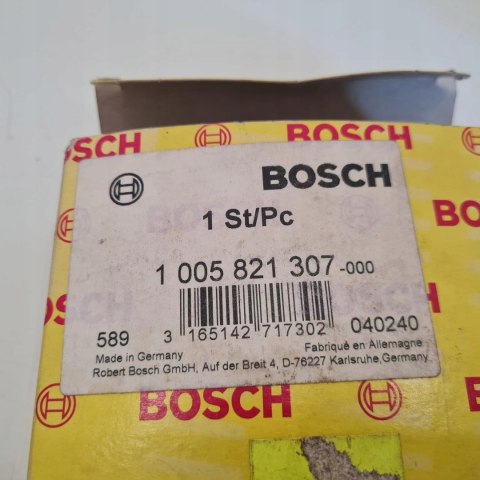 VAG BIEŻNIA PRZEKŁADNI ROZRUSZNIKA BOSCH 1005821307 VAG BIEŻNIA PRZEKŁADNI ROZRUSZNIKA BOSCH 1005821307