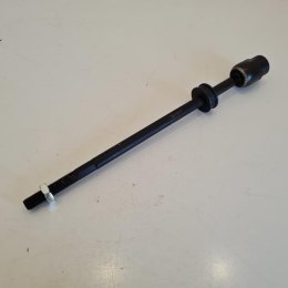 VOLKSWAGEN GOLF III VENTO DRĄŻEK KIEROWNICZY OPTIMAL G2-050
