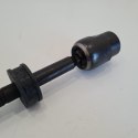 VOLKSWAGEN GOLF III VENTO DRĄŻEK KIEROWNICZY OPTIMAL G2-050