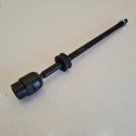 VOLKSWAGEN GOLF III VENTO DRĄŻEK KIEROWNICZY OPTIMAL G2-050
