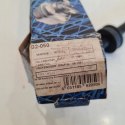 VOLKSWAGEN GOLF III VENTO DRĄŻEK KIEROWNICZY OPTIMAL G2-050