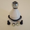 VOLKSWAGEN LT 28 SWORZEŃ WAHACZA TOPRAN 103347586