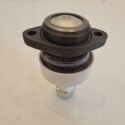 VOLKSWAGEN LT 28 SWORZEŃ WAHACZA TOPRAN 103347586