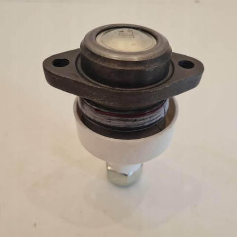 VOLKSWAGEN LT 28 SWORZEŃ WAHACZA TOPRAN 103347586 VOLKSWAGEN LT 28 SWORZEŃ WAHACZA TOPRAN 103347586