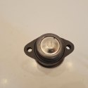 VOLKSWAGEN LT 28 SWORZEŃ WAHACZA TOPRAN 103347586