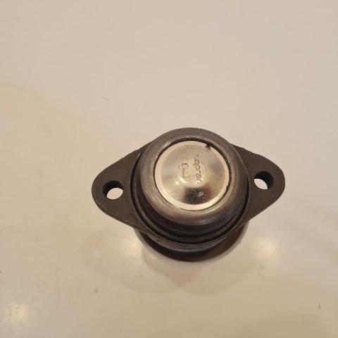 VOLKSWAGEN LT 28 SWORZEŃ WAHACZA TOPRAN 103347586 VOLKSWAGEN LT 28 SWORZEŃ WAHACZA TOPRAN 103347586