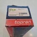 VOLKSWAGEN LT 28 SWORZEŃ WAHACZA TOPRAN 103347586