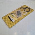 VOLKSWAGEN TRANSPORTER T4 USZCZELKI BLOKU KOMPLET GOETZE 22-26384-20/0