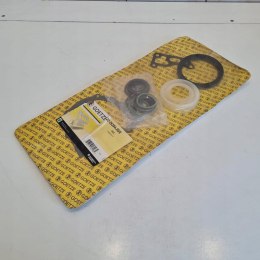 VOLKSWAGEN TRANSPORTER T4 USZCZELKI BLOKU KOMPLET GOETZE 22-26384-20/0
