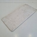 VOLKSWAGEN TRANSPORTER T4 USZCZELKI BLOKU KOMPLET GOETZE 22-26384-20/0