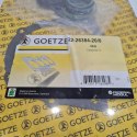 VOLKSWAGEN TRANSPORTER T4 USZCZELKI BLOKU KOMPLET GOETZE 22-26384-20/0