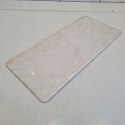 VW GOLF III SEAT IBIZA SKODA OCTAVIA USZCZELKA GŁOWICY GOETZE 30-027910-00
