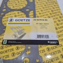 VW GOLF III SEAT IBIZA SKODA OCTAVIA USZCZELKA GŁOWICY GOETZE 30-027910-00