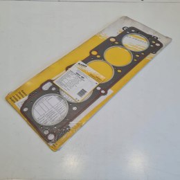 VW PASSAT AUDI 100 C3 2.0 2.2 USZCZELKA GŁOWICY GLASER 02641 80F