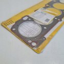 VW PASSAT AUDI 100 C3 2.0 2.2 USZCZELKA GŁOWICY GLASER 02641 80F
