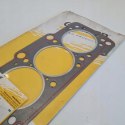 VW PASSAT AUDI 100 C3 2.0 2.2 USZCZELKA GŁOWICY GLASER 02641 80F