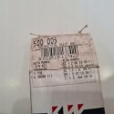 ALFA ROMEO 33 CZUJNIK CIŚNIENIA OLEJU KW 500 005