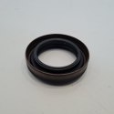 ALFA ROMEO FIAT LANCIA USZCZELNIACZ SKRZYNI BIEGÓW FEBI BILSTEIN 12106