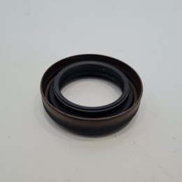 ALFA ROMEO FIAT LANCIA USZCZELNIACZ SKRZYNI BIEGÓW FEBI BILSTEIN 12106