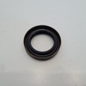 ALFA ROMEO FIAT LANCIA USZCZELNIACZ SKRZYNI BIEGÓW FEBI BILSTEIN 12106