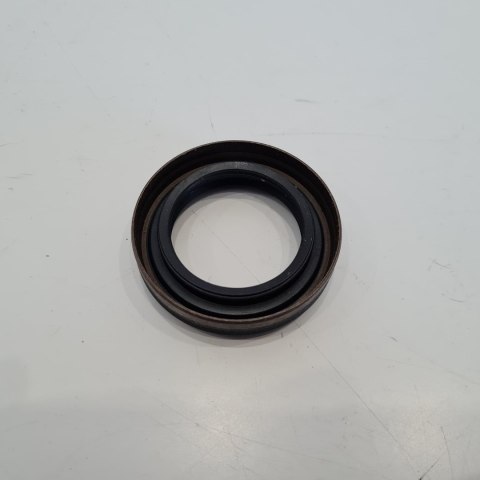 ALFA ROMEO FIAT LANCIA USZCZELNIACZ SKRZYNI BIEGÓW FEBI BILSTEIN 12106 ALFA ROMEO FIAT LANCIA USZCZELNIACZ SKRZYNI BIEGÓW FEBI BILSTEIN 12106