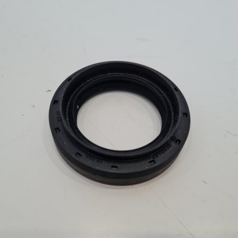 ALFA ROMEO FIAT LANCIA USZCZELNIACZ SKRZYNI BIEGÓW FEBI BILSTEIN 12106 ALFA ROMEO FIAT LANCIA USZCZELNIACZ SKRZYNI BIEGÓW FEBI BILSTEIN 12106