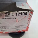 ALFA ROMEO FIAT LANCIA USZCZELNIACZ SKRZYNI BIEGÓW FEBI BILSTEIN 12106