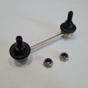 AUDI 100 A6 C4 ŁĄCZNIK STABILIZATORA MASTER SPORT MS 13668